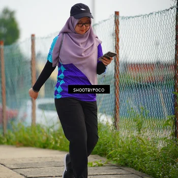 Runner Photo 8313251
