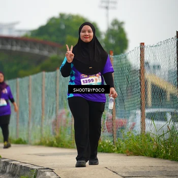 Runner Photo 8313264