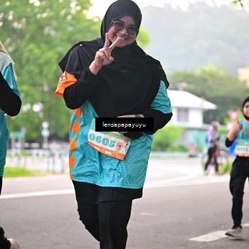 Runner Photo 8313269