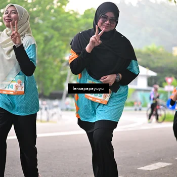 Runner Photo 8313277