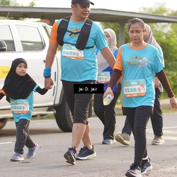 Runner Photo 8313279