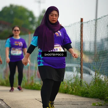 Runner Photo 8313310