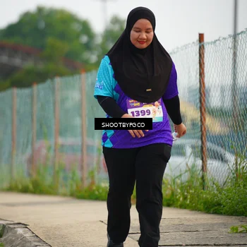 Runner Photo 8313311