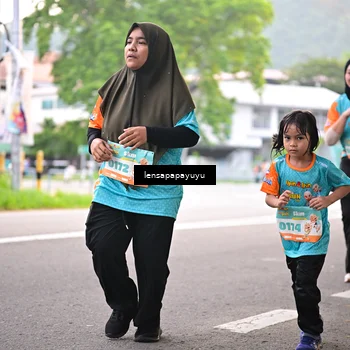Runner Photo 8313312