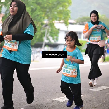 Runner Photo 8313313