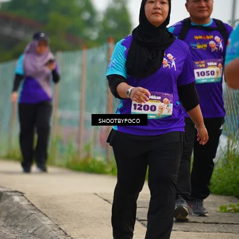 Runner Photo 8313315