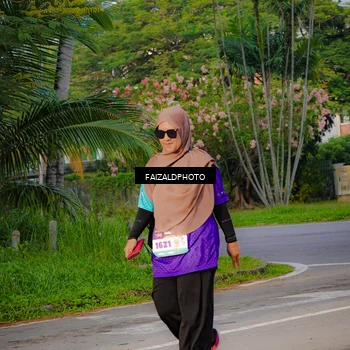 Runner Photo 8313316