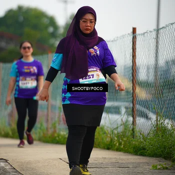 Runner Photo 8313317