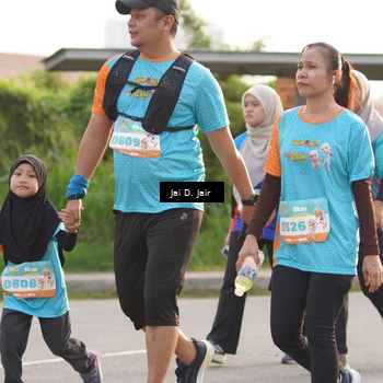 Runner Photo 8313319