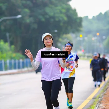 Runner Photo 8313325