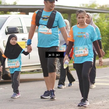 Runner Photo 8313330