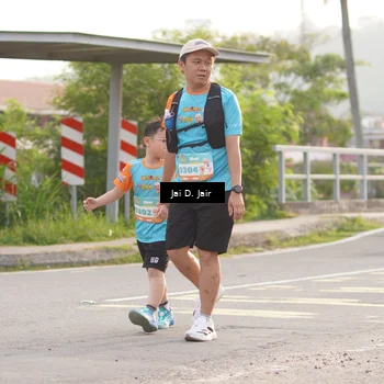 Runner Photo 8313342