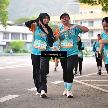 Runner Photo 8313357