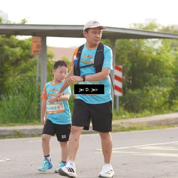 Runner Photo 8313365