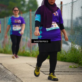 Runner Photo 8313368