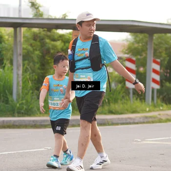 Runner Photo 8313385