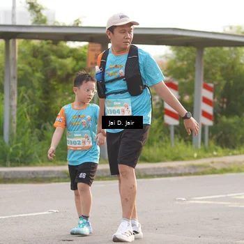 Runner Photo 8313388