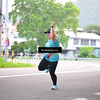 Runner Photo 8313392