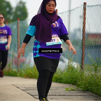Runner Photo 8313397