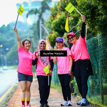 Runner Photo 8313415