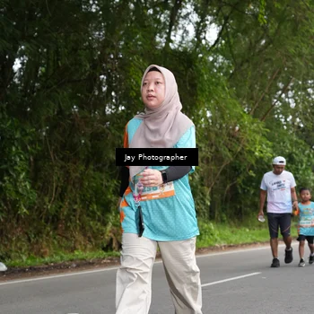 Runner Photo 8313417