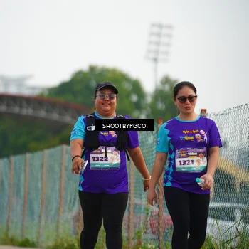 Runner Photo 8313425