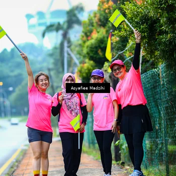 Runner Photo 8313427