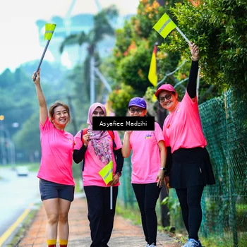 Runner Photo 8313428
