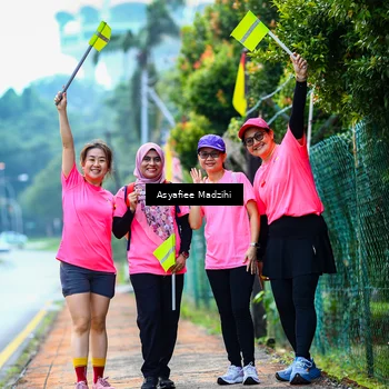 Runner Photo 8313429