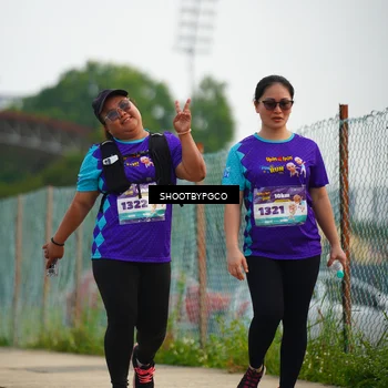 Runner Photo 8313439