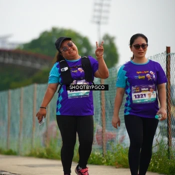 Runner Photo 8313443