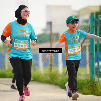 Runner Photo 8313480