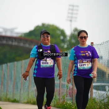 Runner Photo 8313497