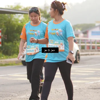 Runner Photo 8313499