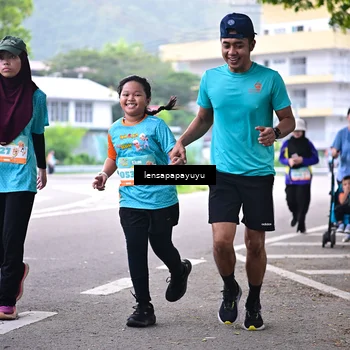 Runner Photo 8313521