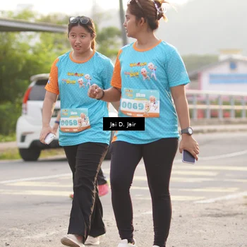 Runner Photo 8313522