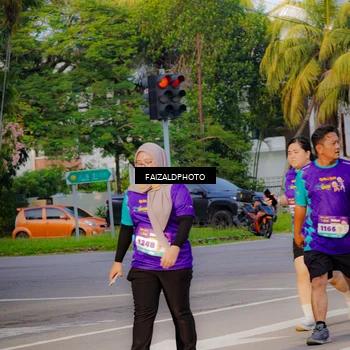 Runner Photo 8313526