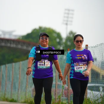 Runner Photo 8313542