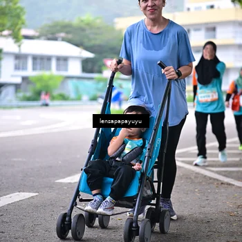 Runner Photo 8313549