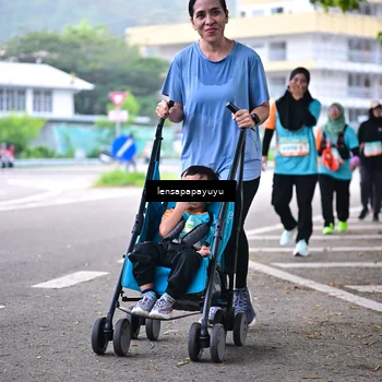 Runner Photo 8313557