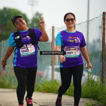 Runner Photo 8313560