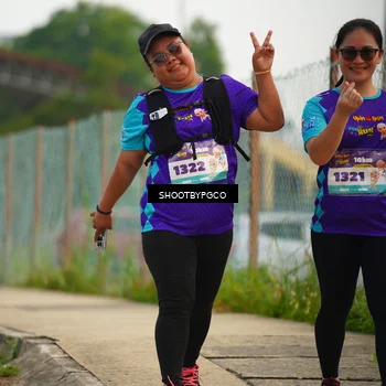 Runner Photo 8313565