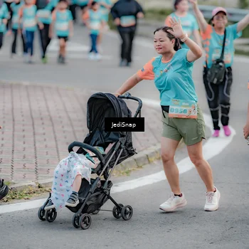 Runner Photo 8313570