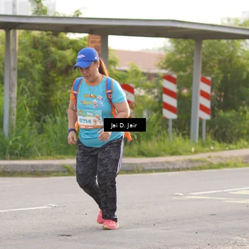 Runner Photo 8313595