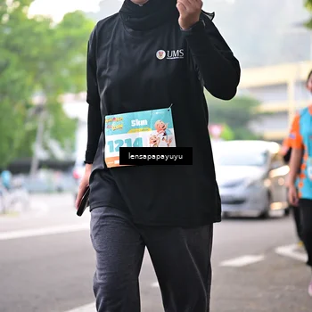 Runner Photo 8313605