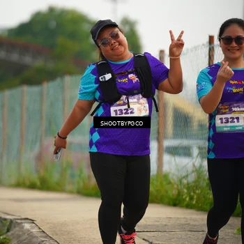 Runner Photo 8313613