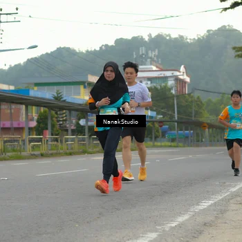 Runner Photo 8313624
