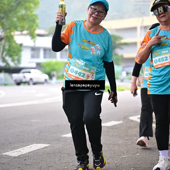 Runner Photo 8313646