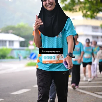 Runner Photo 8313648