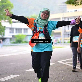 Runner Photo 8313661